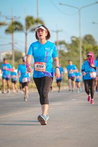 BIB: 8204, 
                            <button type="button" onclick="openModal(3257682)" class="btn btn-primary btn-sm float-right btn-popup" data-toggle="modal" data-target=".modal-high-quality">
                        <i class="fas fa-shopping-cart"></i> Add to Cart
                    </button>
                                            <button type="button" onclick="isThisMe(3257682, true)" class="btn btn-success btn-sm float-right btn-popup btn-isme hidden" data-toggle="tooltip" data-placement="bottom" title="นี่คือรูปของคุณใช่ไหม คลิกที่นี่เพื่อเอาเข้าอัลบั้ม">
                        <i class="fas fa-plus"></i> Add to album
                    </button>
                    <button type="button" onclick="isThisMe(3257682, false)" class="btn btn-warning btn-sm float-right btn-popup btn-isnotme hidden">
                        <i class="fas fa-ban"></i> Remove from album
                    </button>